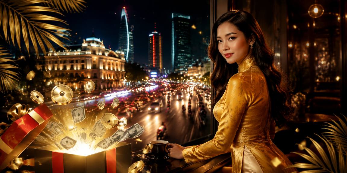 113b Danh mục trò chơi